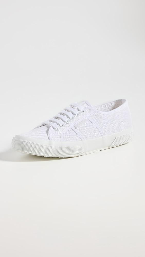 Superga 2750 Cotu Classic Sneakers | Shopbop product image