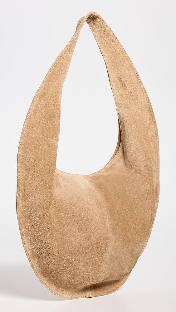 Maeden Market Tote | Shopbop Product Image