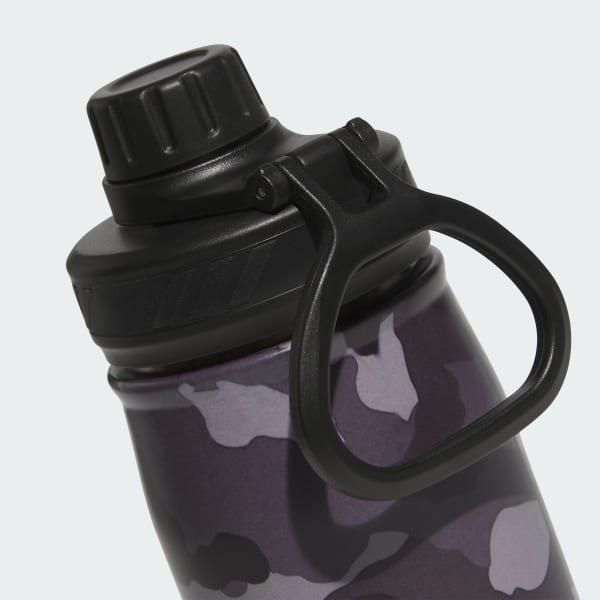 Steel Bottle 600 ML Product Image