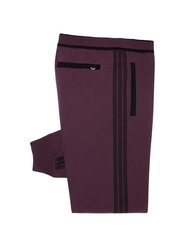 Mens Jogging Suit Trousers Product Image