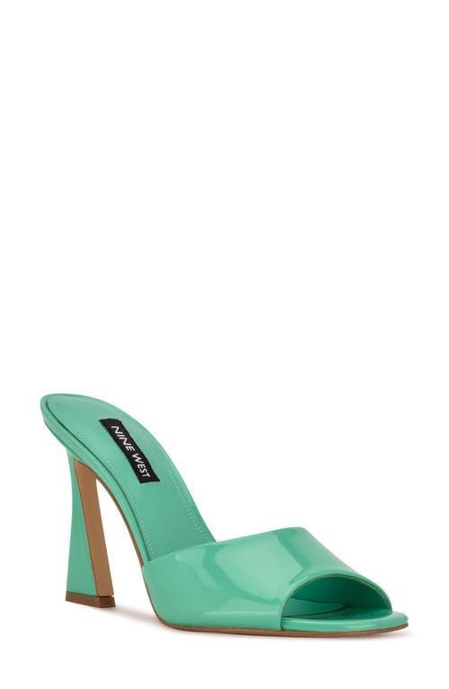 Nine West Kool Sandal Product Image