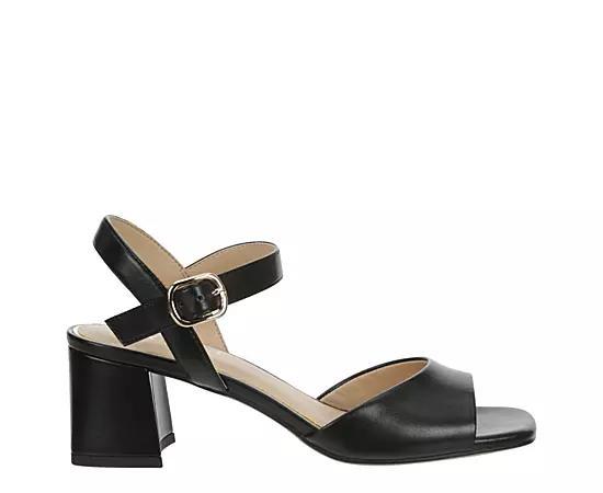 Xappeal Womens Hera Sandal Product Image