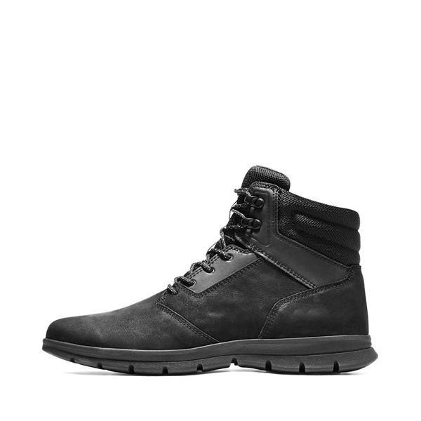 Mens Timberland Graydon Sneaker-Boot Product Image