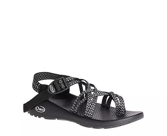 Chaco Womens ZX2 Classic Sandals Product Image