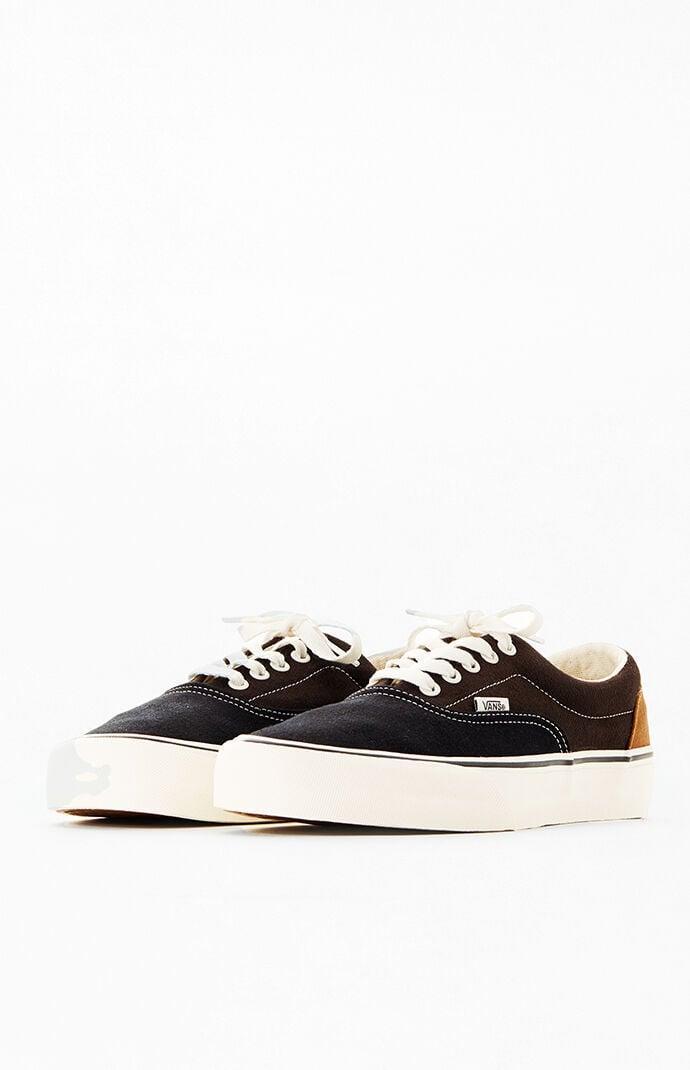 Vans Eco Era VR3 Shoes Product Image