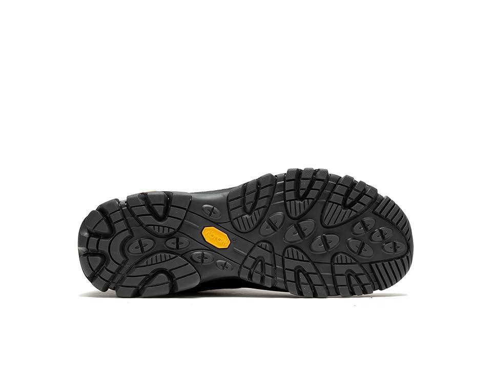 Merrell Moab Adventure 3 Chelsea Wp Men's Shoes Product Image