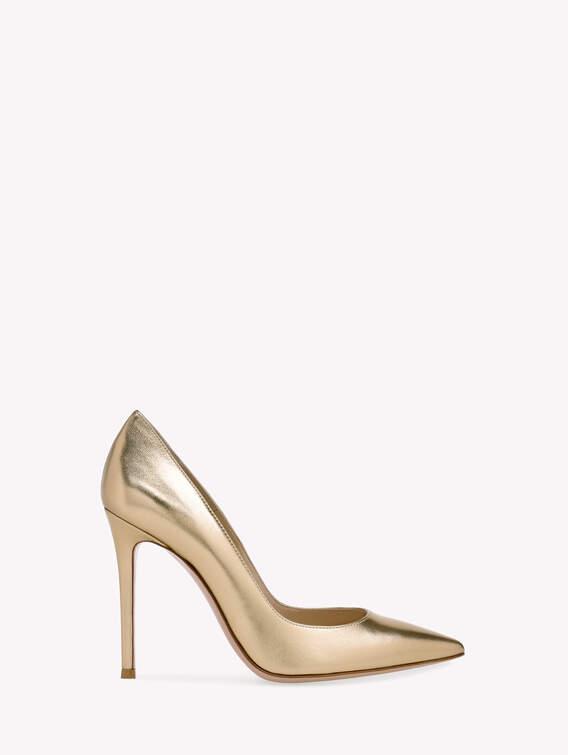 GIANVITO 105 Product Image