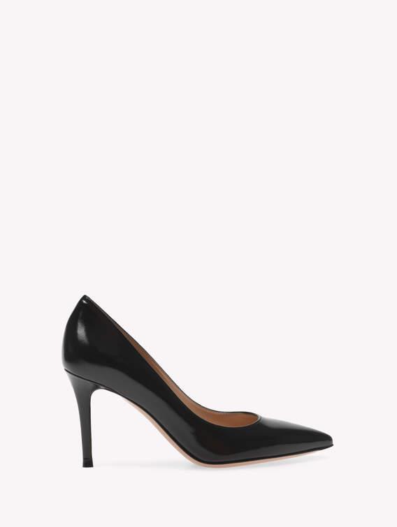 GIANVITO 85 Product Image