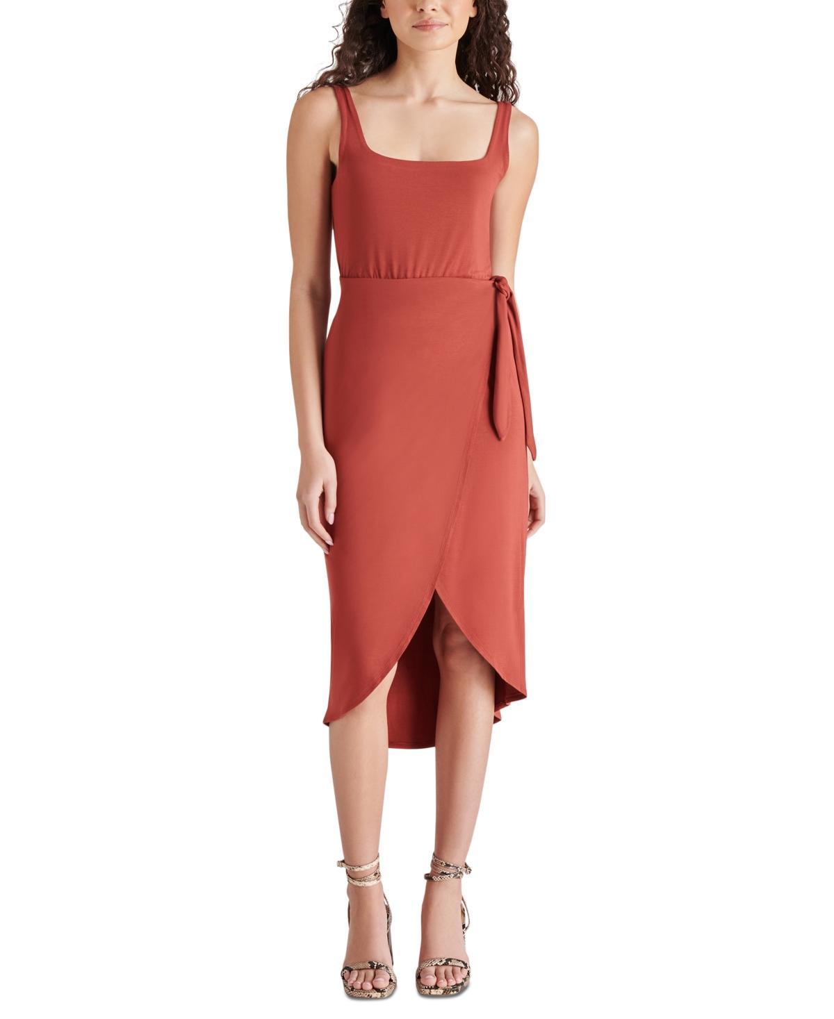 Women's Rhea Dress Product Image