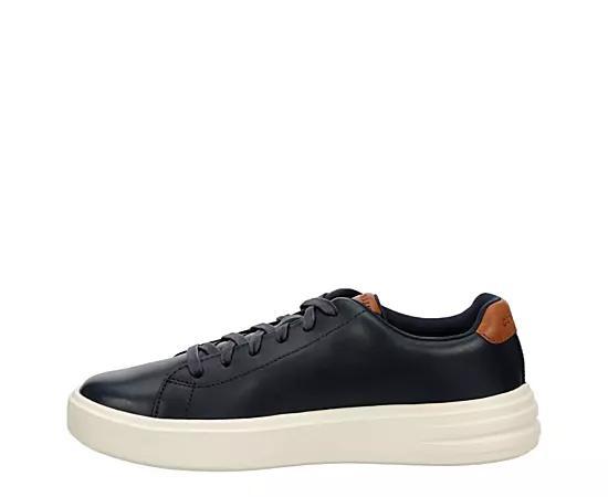 Cole Haan Men's Grand+ Court Sneaker Product Image