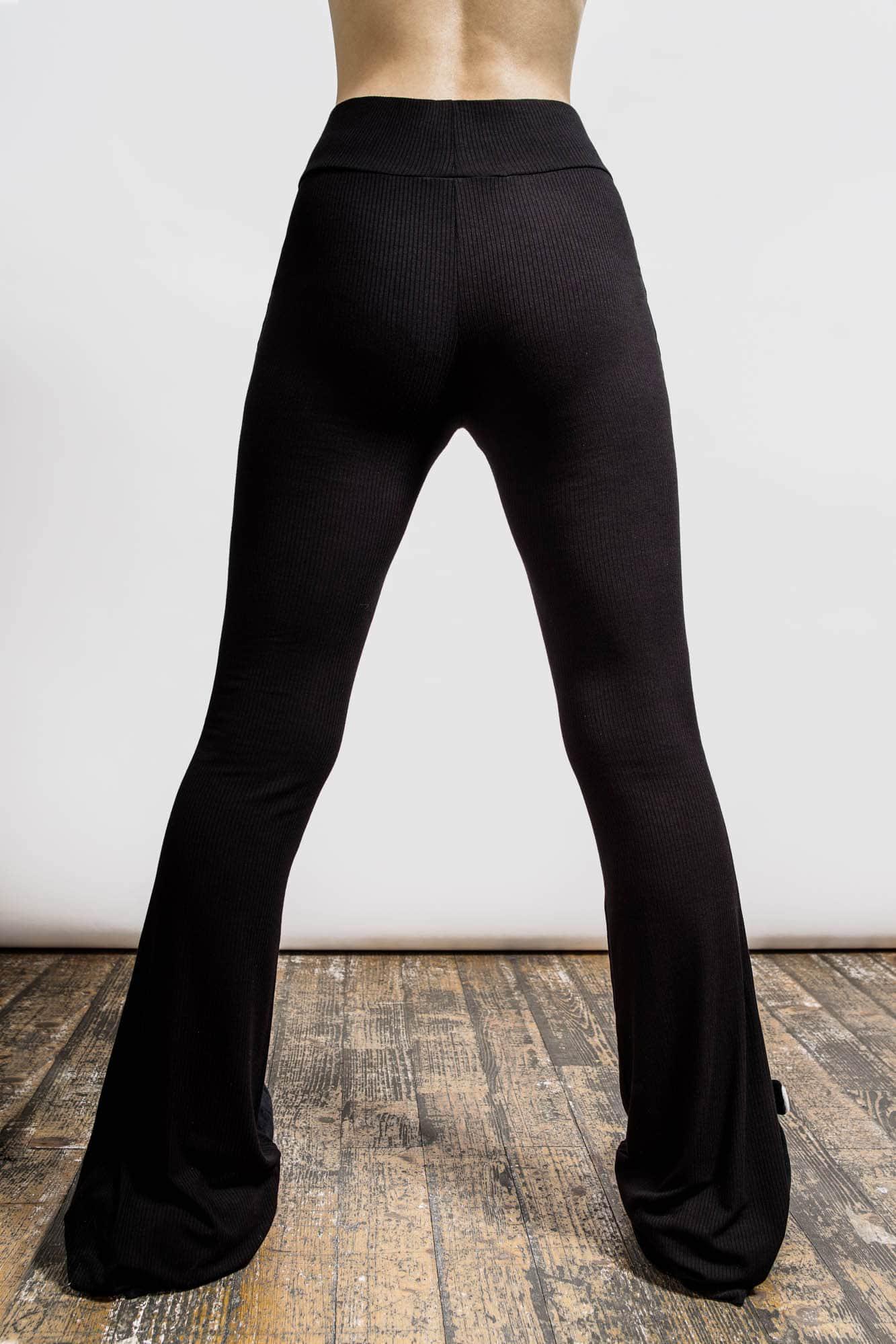 No Sleep Lounge Pants Female Product Image