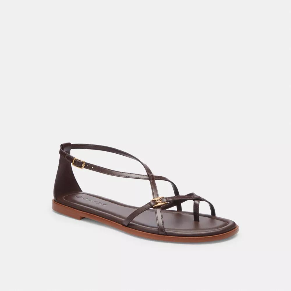 Jenni Sandal Product Image