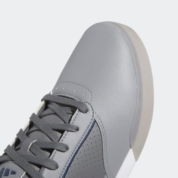 Retrocross Spikeless Golf Shoes Product Image