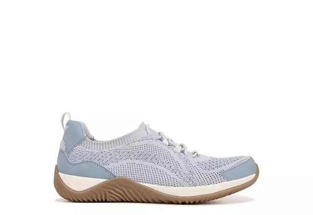 Ryka Echo Sky Womens Slip-on Sneakers Product Image