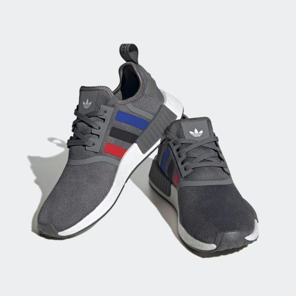 NMD_R1 Shoes Product Image