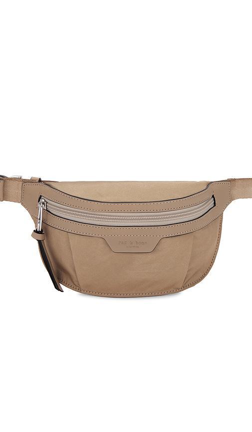 Mini Commuter Fanny Pack Product Image