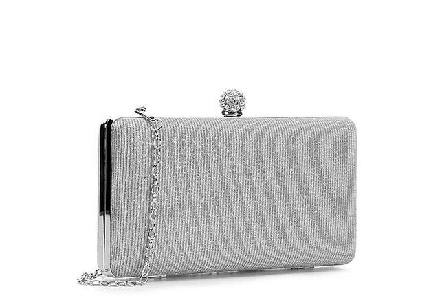 Dmargeaux Womens Evening Bag Clutch Product Image