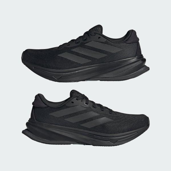 Supernova Rise 2 Running Shoes Product Image