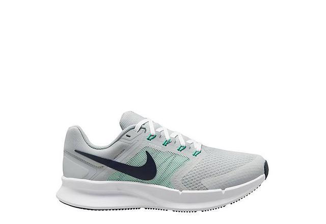 Nike Womens Swift 3 Running Shoe Product Image