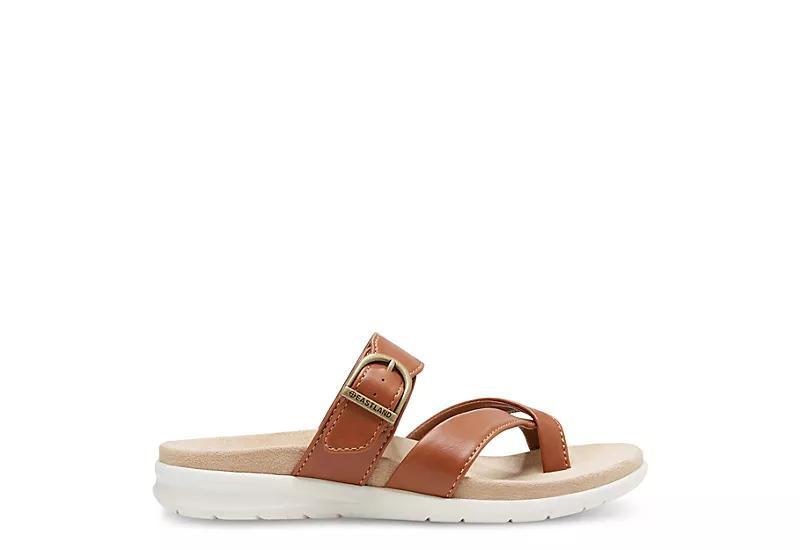 Eastland 1955 Edition Sienna Women's Sandals Product Image