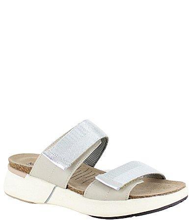 Naot Calliope Slide Sandal product image