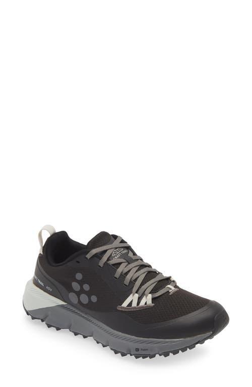 Craft ADV Nordic Trail Running Shoe Product Image