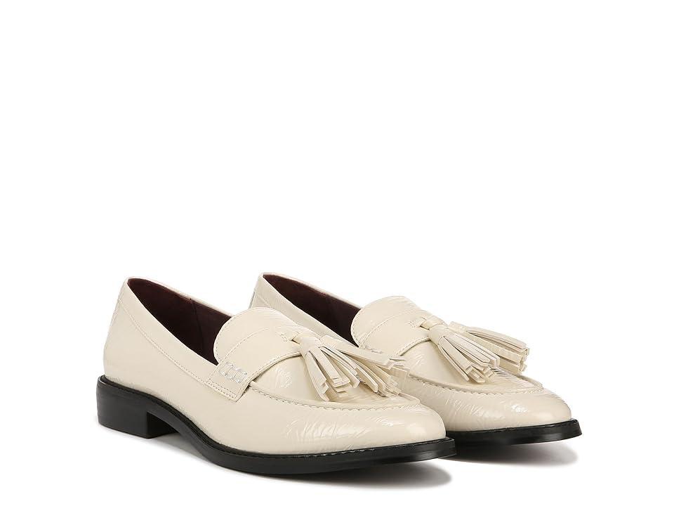 Franco Sarto Carolynn Tassel Loafer Product Image