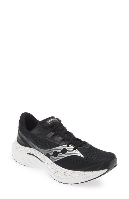 Saucony Endorphin Speed 4 Men's Shoes Product Image