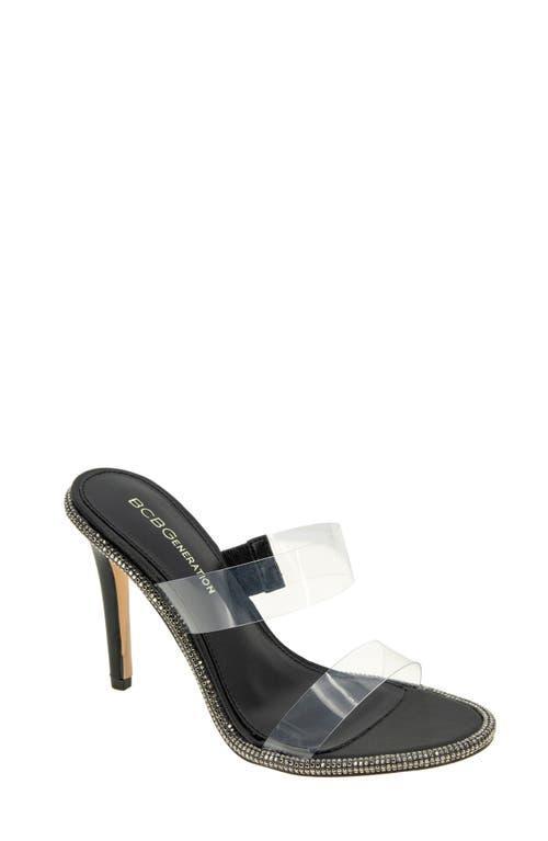 bcbg Tenia Sandal Product Image