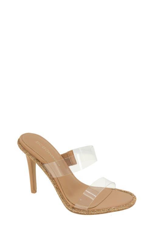 bcbg Tenia Sandal Product Image