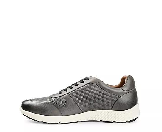 Thomas & Vine Mens Mosley Sneaker Product Image