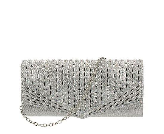 Dmargeaux Womens Evening Bag Product Image