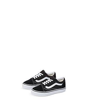 Vans Old Skool Sneaker Product Image