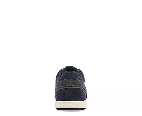 Territory Men's Pacer Sneaker Product Image