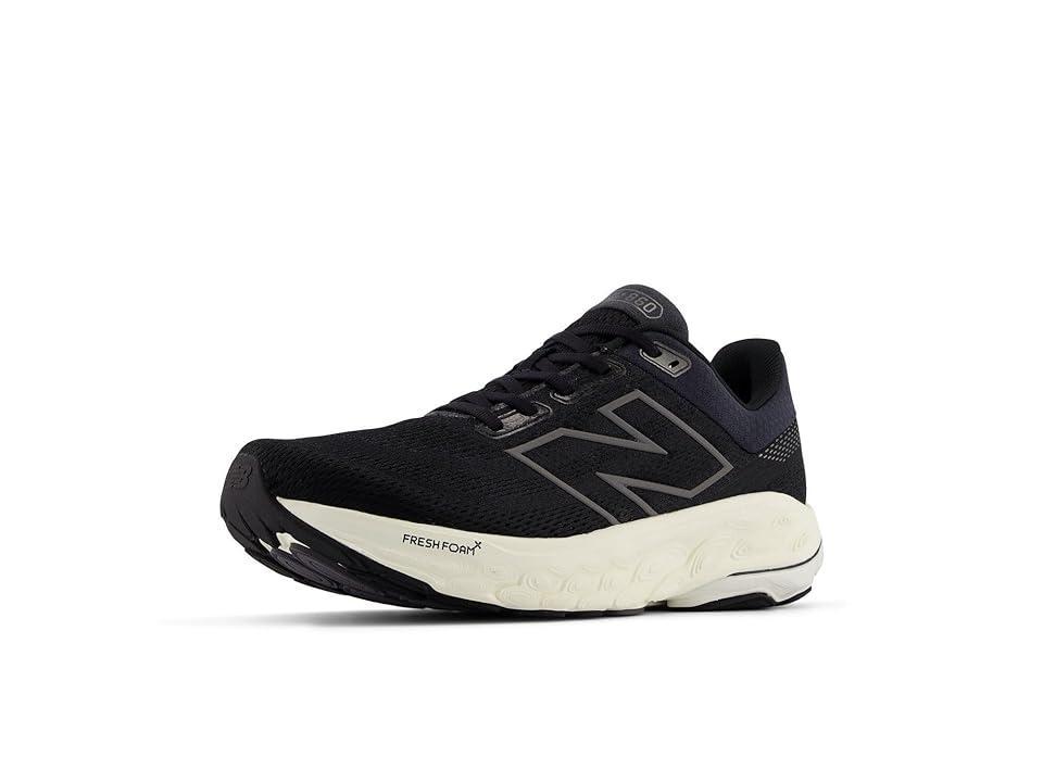 New Balance Fresh Foam X 860v14 Phantom) Men's Shoes Product Image