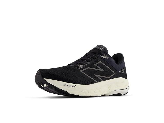 New Balance Fresh Foam X 860v14 Phantom) Men's Shoes Product Image