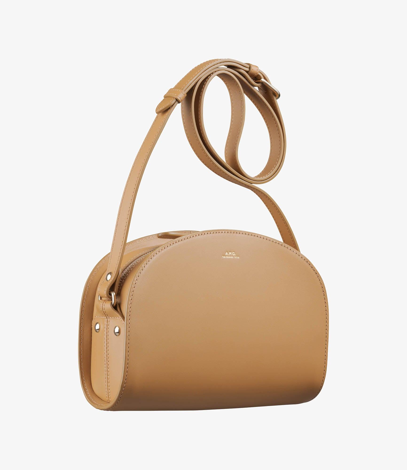 Demi-Lune bag Product Image