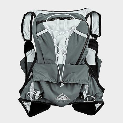 Nike Womens Kiger 4.0 Running Vest Product Image