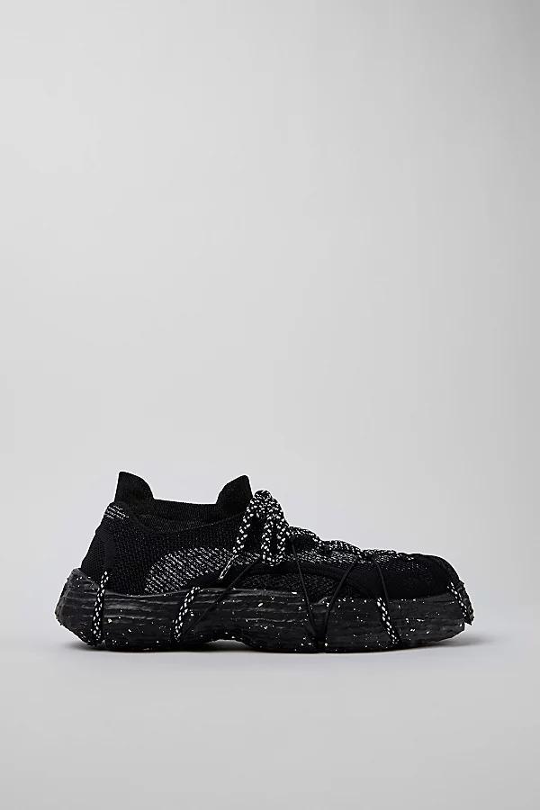 Camper Roku Recycled Material Sneakers Mens at Urban Outfitters Product Image