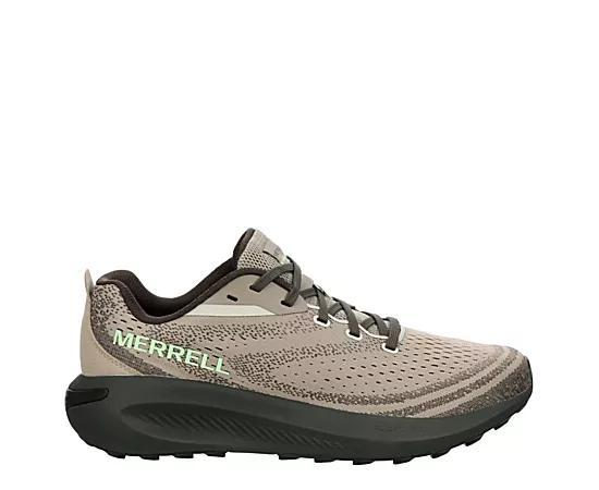 Merrell Men's Morphlite Hiking Shoe Product Image