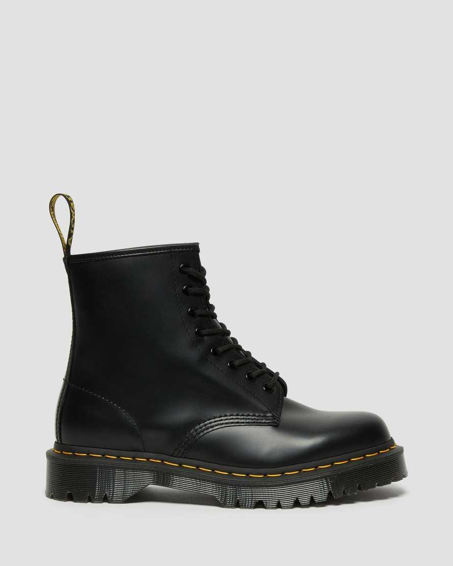 Dr Martens 1460 Bex 8 Eye Boots Product Image