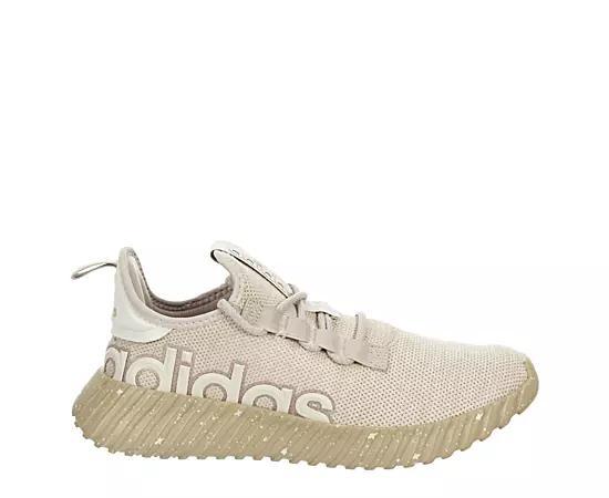 Adidas Men's Kaptir 3.0 Sneaker Product Image