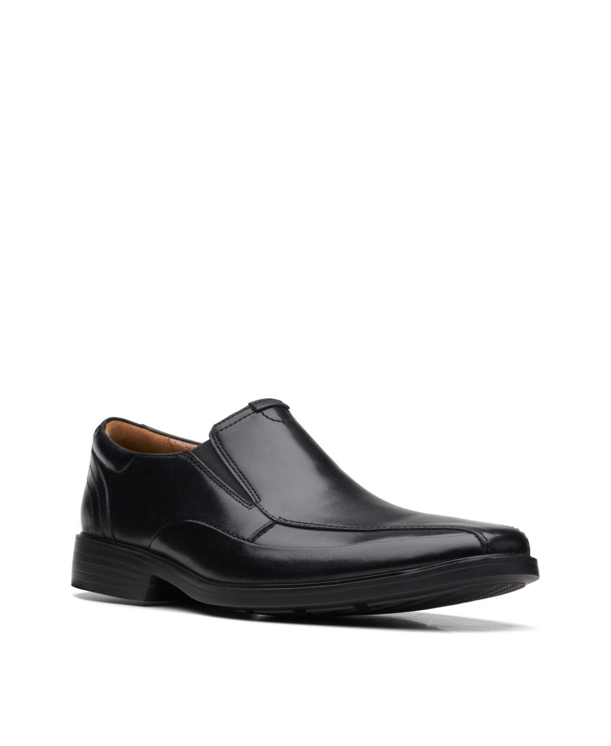 Clarks Mens Collection Clarkslite Ave Comfort Shoes Product Image