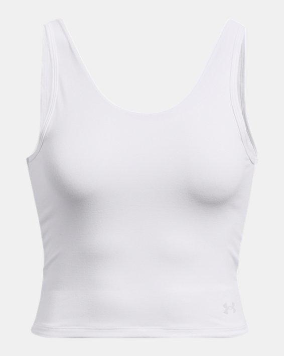 Women's UA Motion Tank Product Image