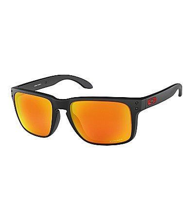 Oakley Men's Holbrook™ Xl Sunglasses Product Image