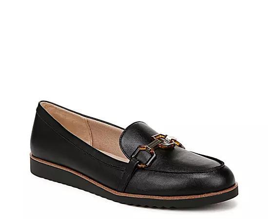 Lifestride Womens Zee 3 Product Image