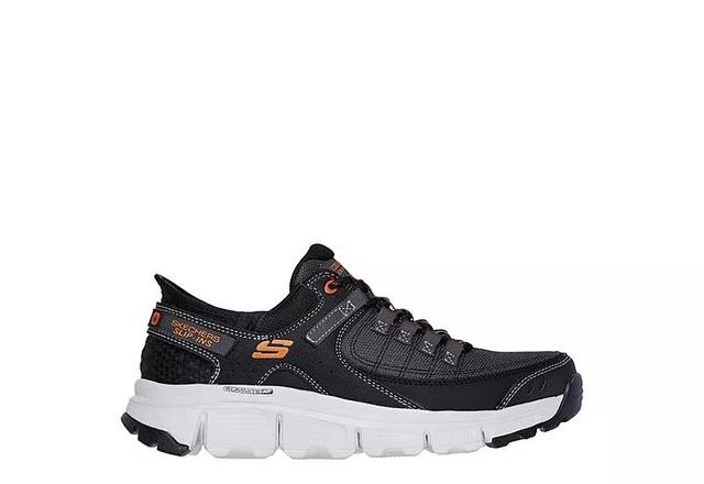 Skechers Men's Slip-Ins Summits At Hiking Shoe Product Image