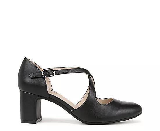 Lifestride Womens Tracy Pump Product Image