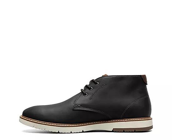 Florsheim Men's Vibe Plain Toe Chukka Boot Product Image