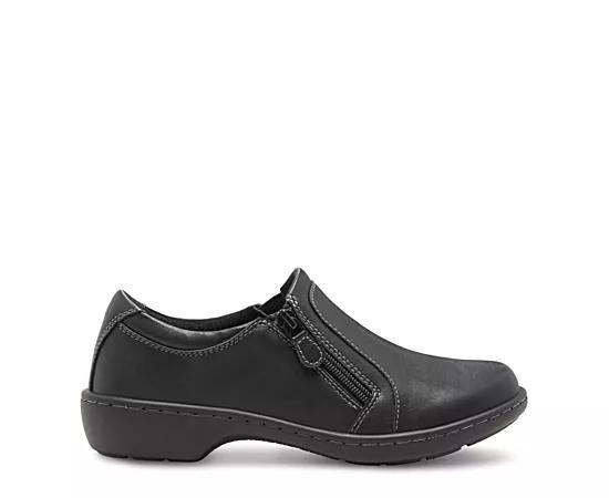 Eastland Womens Vicky Loafer Product Image